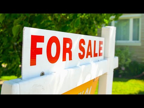 Does a Seller Have to Accept an Offer at Full List Price?