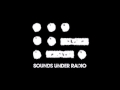 SOUNDS UNDER RADIO- Perfect Machine