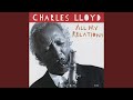 Thelonius Theonlyus