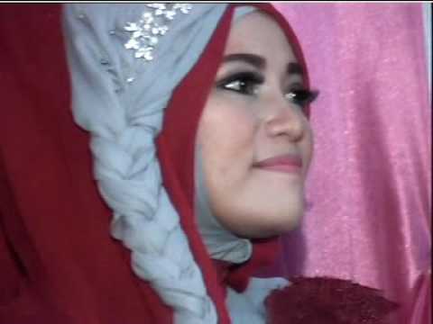 download lagu mp3 mp4 Download Lagu Pengantin Baru Qasima, download lagu Download Lagu Pengantin Baru Qasima gratis, unduh video klip Download Lagu Pengantin Baru Qasima