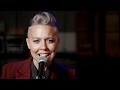 Erin McKeown - Sugar in a Pie (opbmusic)