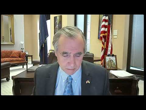 Hearing--Growing Constraints on Language and Ethnic Identity in Today’s China