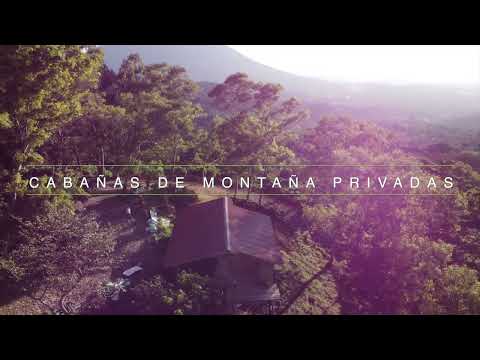 Brisas del Tigre  V2