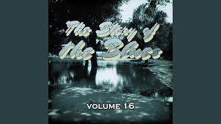 Down on Dankin&#39;s Farm