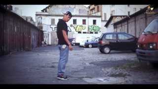 Tam Vale: "LA FINE EQUIPE"  [Hip Hop]