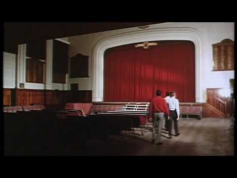 Louisiana Man - The Seekers