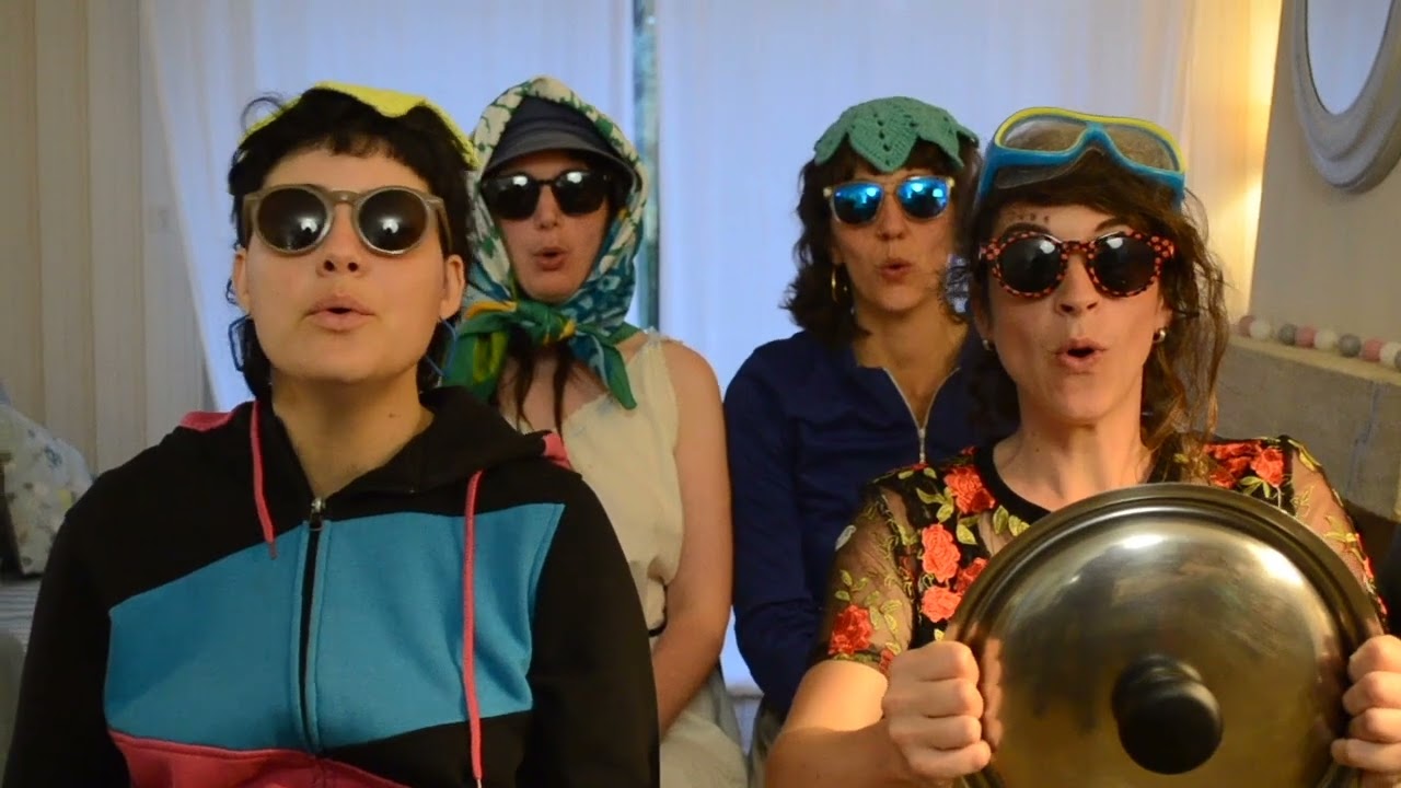 And Foward  thumbnail