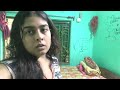 Bengalivlog Dailyvlog It S Been A Long Night Today IndianVloggerRaya1996