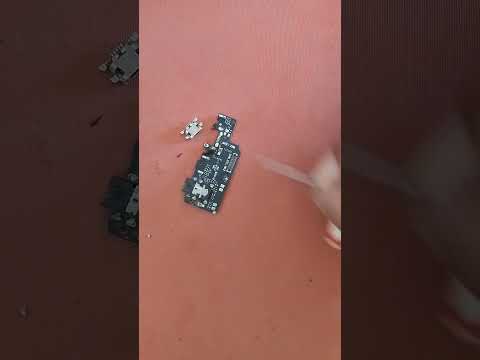 CC Jack# lagana sikhen✅