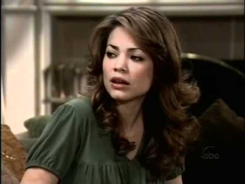 Liason 4/19/07 - This Is Your Child