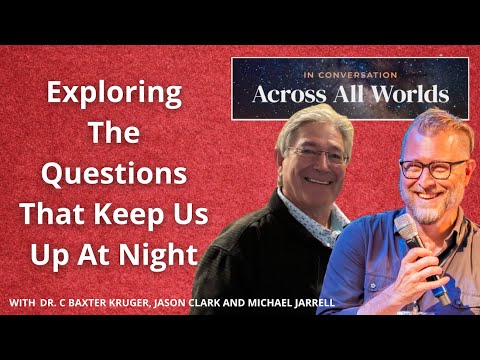 Question And Response With The Creo Collective - Ep 78