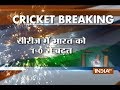 India vs Sri Lanka, 1st ODI: Ton-up Dhawan, Kohli steamroll Sri Lanka to register 9-wicket win