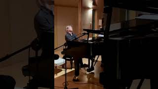 Download lagu Inside Tetsuya Komuro’s Private Piano Performance - I LOVE YOU mp3 Download lagu Inside Tetsuya Komuro’s Private Piano Performance - I LOVE YOU mp3