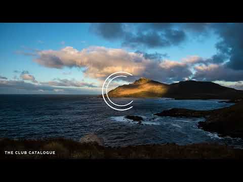 Dilby, Simon Mattson, Lazarusman - Give It To Them (Dilby Ext. 2022 Rework) [Glasgow Underground]