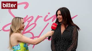 ‘Spring Bloom Shopping Event’ Assembly’de Gerçekleşti