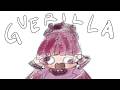 【 Karaoke 】Nyanyi suka-suka admin, latihan kack【 Vtuber ID 】