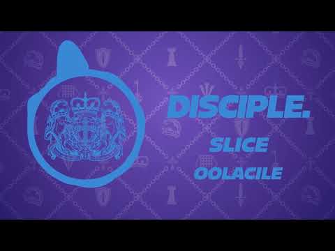 Video thumbnail for Slice