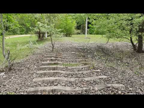 Linia 220 Targu Carbunesti - Seciurile: Statia Seciurile