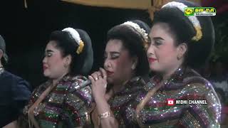 Download lagu TAYUB JAMBEREJO KEDUNGADEM MALAM PART 1‼ TAYUB BOJONEGORO 1 JAM NONSTOP mp3 Download lagu TAYUB JAMBEREJO KEDUNGADEM MALAM PART 1‼ TAYUB BOJONEGORO 1 JAM NONSTOP mp3