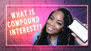 How to Compound Your Forex Account  | Compounding in Forex?