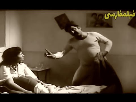 😂سکانس کمدی فوقالعاده دیدنی از فیلم پری خوشگله با بازی علی میری