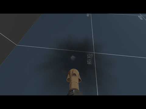 Boshy on jump_desa_rc2 - 06:09.974