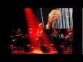 Gotan Project - Erase una vez - Live @ Geneva 2011 (3)