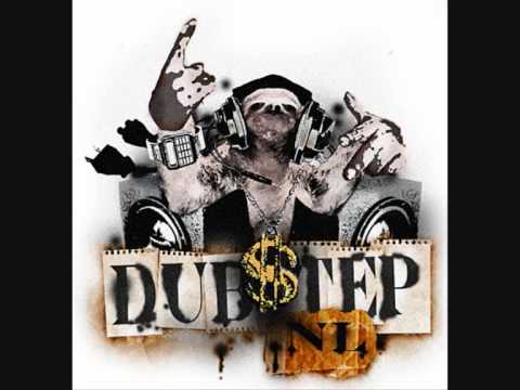 Shorterz 99 - Enigma Groove (Ripgroove Dubstep Mix)