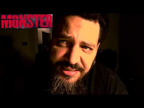 Patreon: Monster (2003) di Patty Jenkins - Minirece richiesta da Giglia