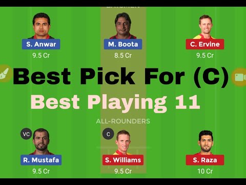 download lagu mp3 mp4 Zim Vs Uae Dream 11, download lagu Zim Vs Uae Dream 11 gratis, unduh video klip Zim Vs Uae Dream 11