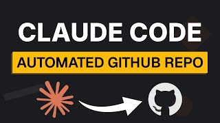 Turn GitHub Issues into PRs Automatically (Claude Code)