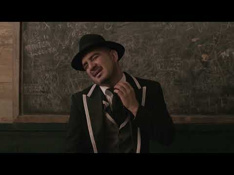 Zeich Labil Nas - Cielo Pasión