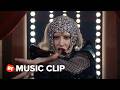 The Devil Wears Prada 2 Music Clip - Shape of a Woman (2026)