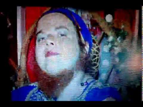 Spitfister - Piranhas BC