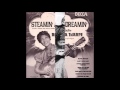 Sister Rosetta Tharpe-The Natural Facts