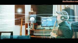 SÓNG GIÓ | K-ICM x JACK | COVER HAY NHẤT VIỆT NAM | CÀNG NGHE CÀNG PHÊ SÓNG GIÓ | K-ICM x JACK | COVER HAY NHẤT VIỆT NAM | CÀNG NGHE CÀNG PHÊ