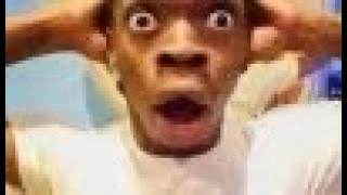 Cover art for easiest song ever ( truly easy)