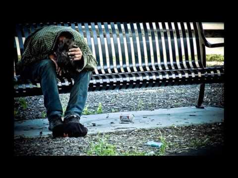 Aos Poetas de Lamego (Gabriela Pina e Gervásio Pina)