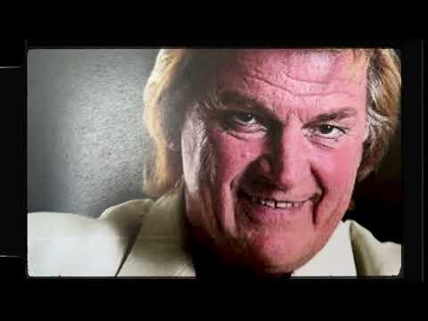 BR0NX & STEPHANIE - OAMENI SI VALORI (Video)