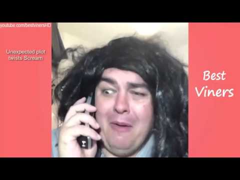 Daz_Black NEW Vines 2015 Vine compilation Best Viners