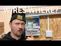 The Shocking Truth About Single Phase Contactors