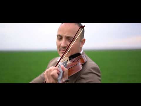 Cer Deschis - Marian Mocanu