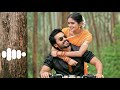 Madurai Veeran Viruman Bgm Ringtone MUSIC HACKER Viruman Maduraiveeransong Virumansong