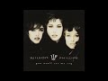 Wilson Phillips -  This Doesn't Have To Be love