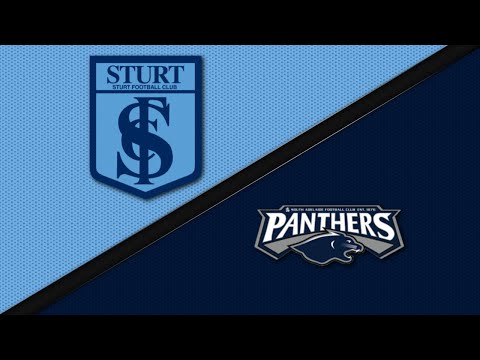 Sturt v South Adelaide - Round 16 Hostplus SANFL Match Highlights