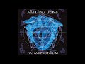 Killing Joke - Labyrinth - Alex Ronx Killing Joke - Labyrinth
