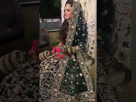 Afsar and minaz #shorts #sunochanda #whatsappstatus #afnaz