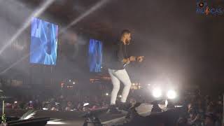 Zé Neto e Cristiano - Estamos Quites [Ao Vivo - Sumaré Arena 2018]