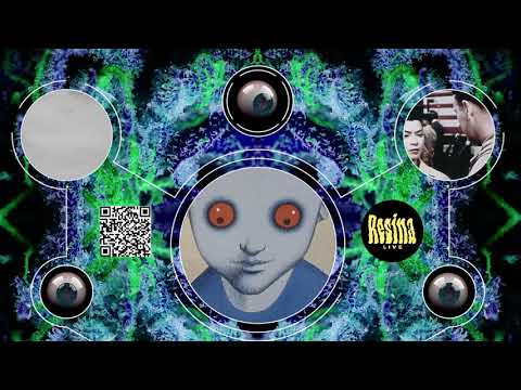 Resina Records Web Festival :: Akanis ::