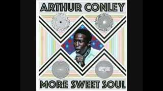 Stuff You Gotta Watch_Arthur Conley feat.Duane Allman